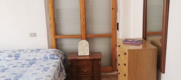 3 Schlafzimmer Wohnung in Fermo, Italy, Nr. 344914 5