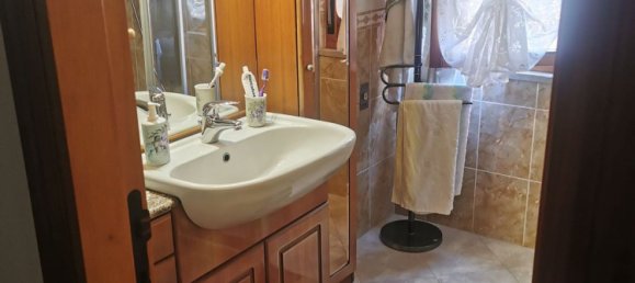 3 Schlafzimmer Wohnung in Fermo, Italy, Nr. 344914 14