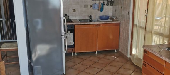 3 Schlafzimmer Wohnung in Fermo, Italy, Nr. 344914 4