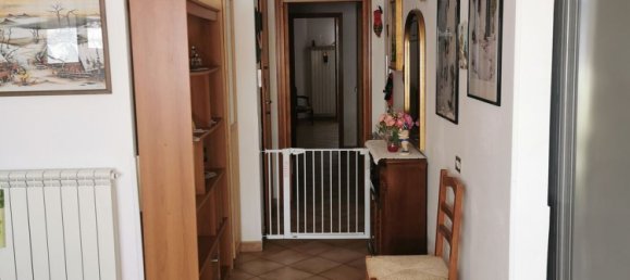 3 Schlafzimmer Wohnung in Fermo, Italy, Nr. 344914 9