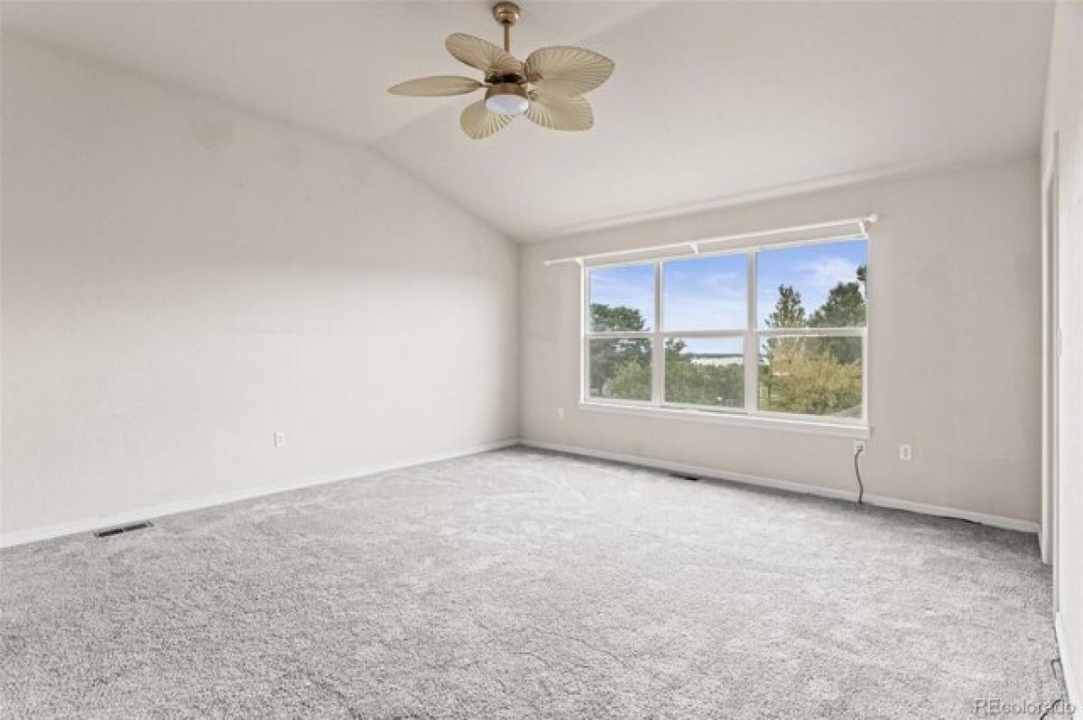 3 bedrooms House in Arvada, USA No. 379294