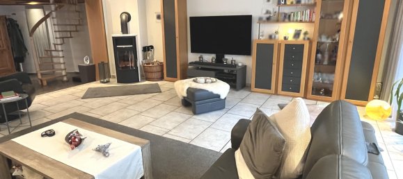 Dúplex de 5 habitaciónes en Essen, Germany No. 41261 4