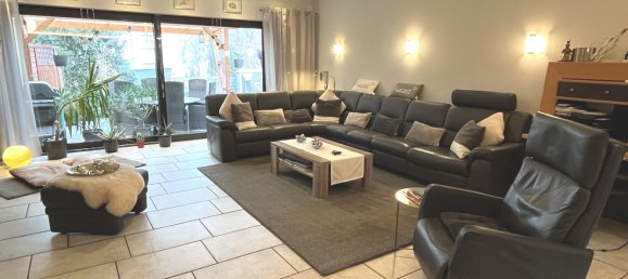 Dúplex de 5 habitaciónes en Essen, Germany No. 41261 3