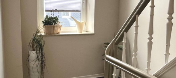 Dúplex de 5 habitaciónes en Essen, Germany No. 41261 12