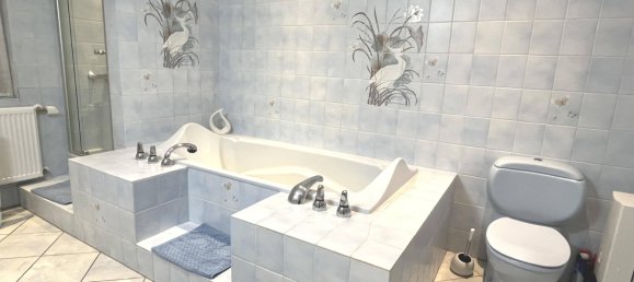 Dúplex de 5 habitaciónes en Essen, Germany No. 41261 10