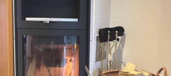 Dúplex de 5 habitaciónes en Essen, Germany No. 41261 6