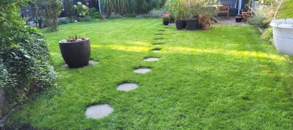 Dúplex de 5 habitaciónes en Essen, Germany No. 41261 15