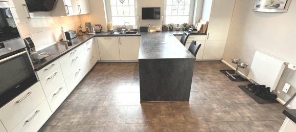 Dúplex de 5 habitaciónes en Essen, Germany No. 41261 2