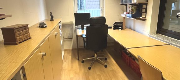 Dúplex de 5 habitaciónes en Essen, Germany No. 41261 8