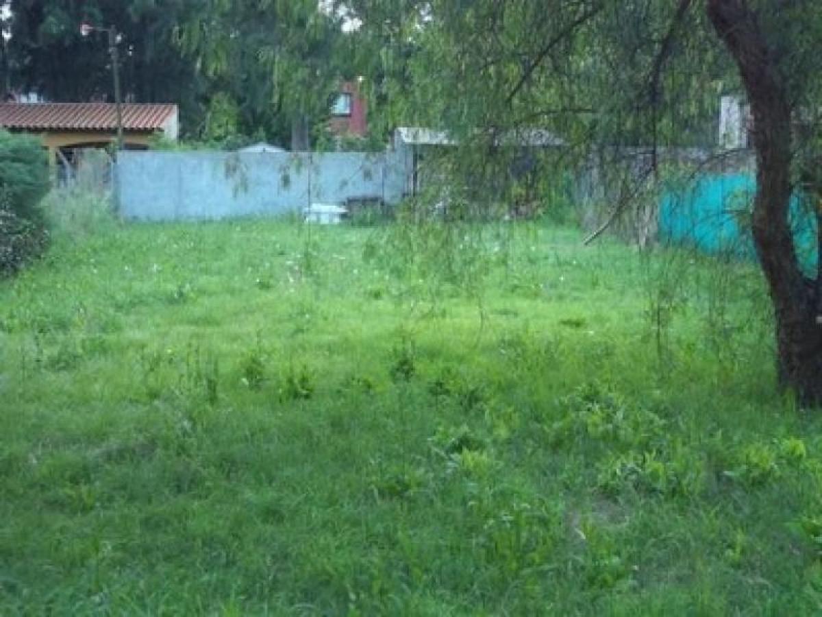 Grundstück in Ituzaingo, Argentina, Nr. 42799