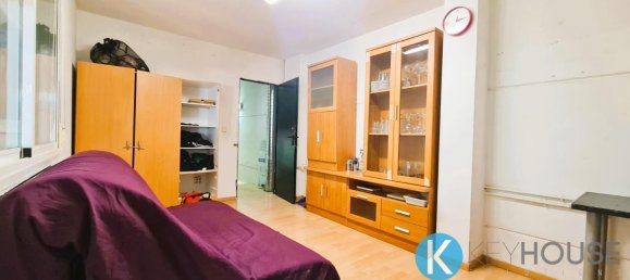 195m² Warehouse in Camarma de Esteruelas, Spain No. 164608 21