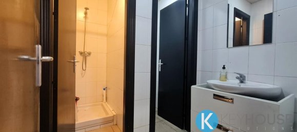 195m² Warehouse in Camarma de Esteruelas, Spain No. 164608 24