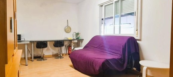 195m² Warehouse in Camarma de Esteruelas, Spain No. 164608 22