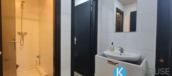 195m² Warehouse in Camarma de Esteruelas, Spain No. 164608 23