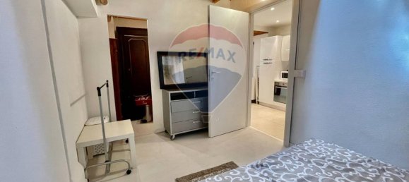 2 rooms Apartment in Cannero Riviera, Italy No. 111226 10