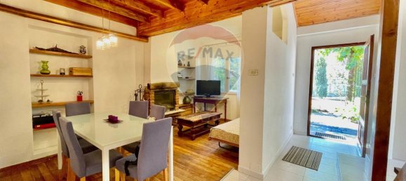 2 rooms Apartment in Cannero Riviera, Italy No. 111226 3