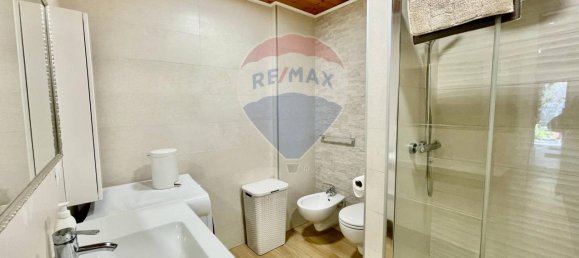 2 rooms Apartment in Cannero Riviera, Italy No. 111226 8