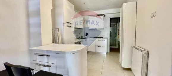 2 rooms Apartment in Cannero Riviera, Italy No. 111226 6