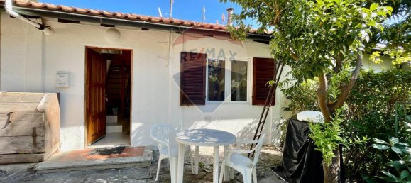 2 rooms Apartment in Cannero Riviera, Italy No. 111226 19