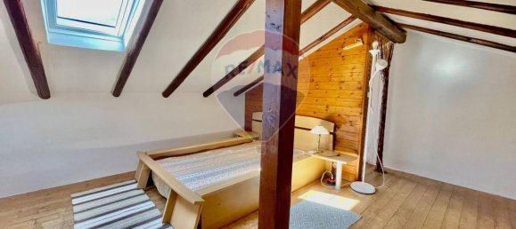 2 rooms Apartment in Cannero Riviera, Italy No. 111226 11