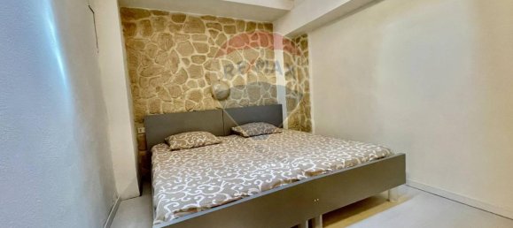 2 rooms Apartment in Cannero Riviera, Italy No. 111226 9