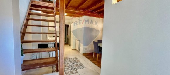 2 rooms Apartment in Cannero Riviera, Italy No. 111226 4