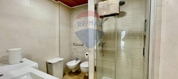 2 rooms Apartment in Cannero Riviera, Italy No. 111226 7
