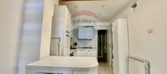 2 rooms Apartment in Cannero Riviera, Italy No. 111226 18