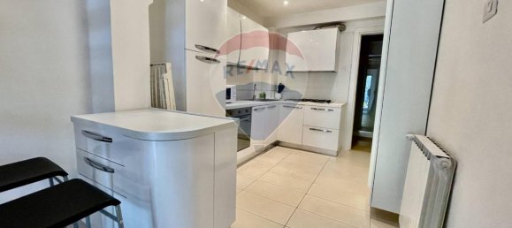 2 rooms Apartment in Cannero Riviera, Italy No. 111226 5