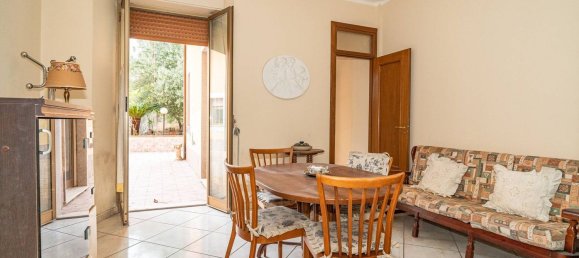 6 rooms Villa in Riposto, Italy No. 259695 27