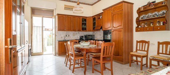 6 rooms Villa in Riposto, Italy No. 259695 11