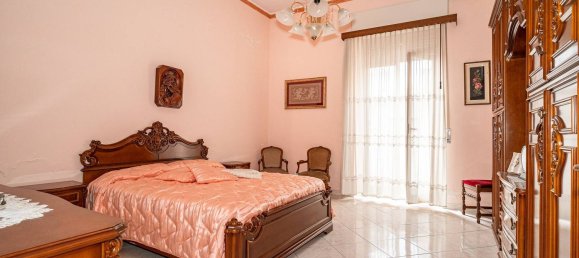 6 rooms Villa in Riposto, Italy No. 259695 9