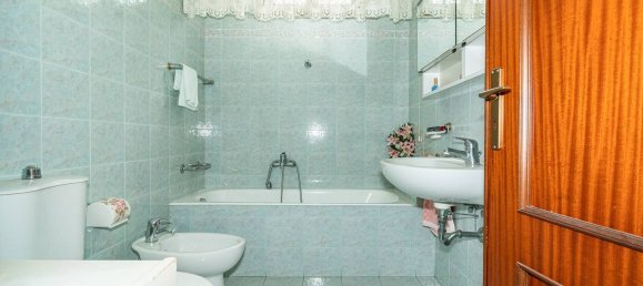 6 rooms Villa in Riposto, Italy No. 259695 10