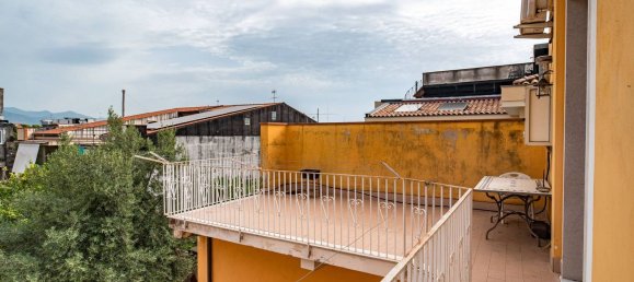 6 rooms Villa in Riposto, Italy No. 259695 4