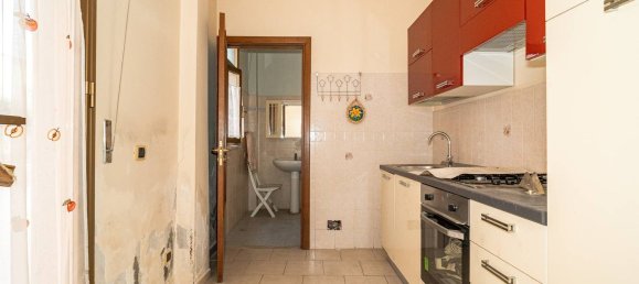 6 rooms Villa in Riposto, Italy No. 259695 26
