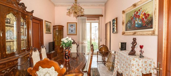 6 rooms Villa in Riposto, Italy No. 259695 13