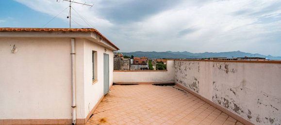 6 rooms Villa in Riposto, Italy No. 259695 17