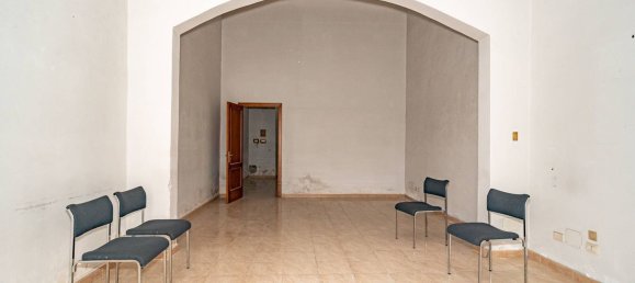 6 rooms Villa in Riposto, Italy No. 259695 20