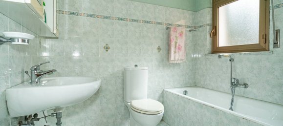 6 rooms Villa in Riposto, Italy No. 259695 25