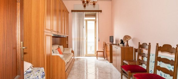6 rooms Villa in Riposto, Italy No. 259695 7
