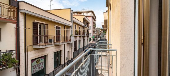 6 rooms Villa in Riposto, Italy No. 259695 8