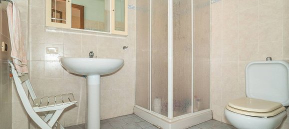 6 rooms Villa in Riposto, Italy No. 259695 30