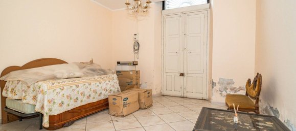 6 rooms Villa in Riposto, Italy No. 259695 28