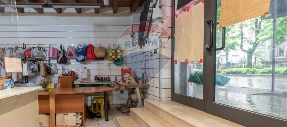 عقار تجاري في Brescia, Italy 53متر مربع رقم 362871 5