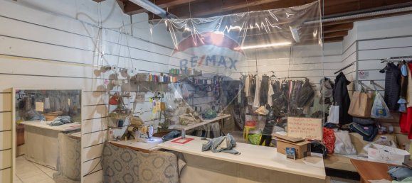 عقار تجاري في Brescia, Italy 53متر مربع رقم 362871 6