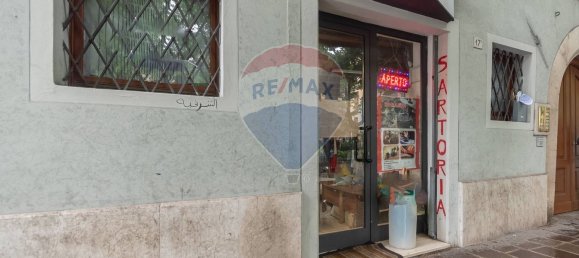 عقار تجاري في Brescia, Italy 53متر مربع رقم 362871 3