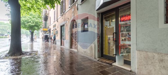 عقار تجاري في Brescia, Italy 53متر مربع رقم 362871 4
