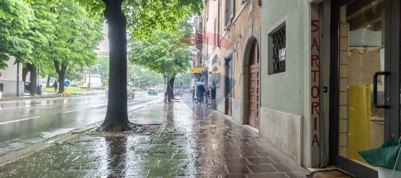 عقار تجاري في Brescia, Italy 53متر مربع رقم 362871 2