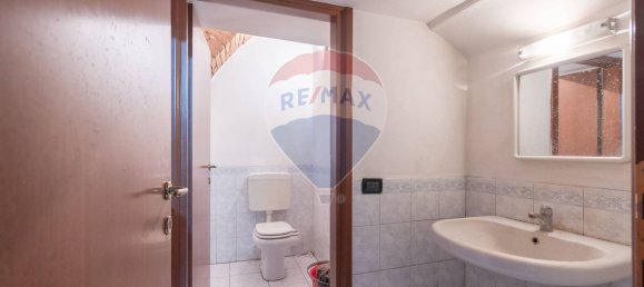 عقار تجاري في Brescia, Italy 53متر مربع رقم 362871 8