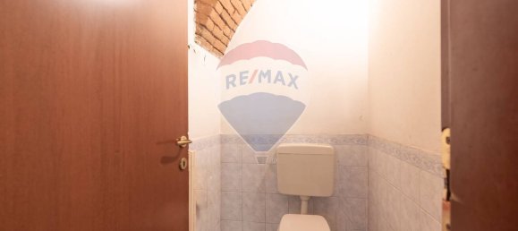 عقار تجاري في Brescia, Italy 53متر مربع رقم 362871 9